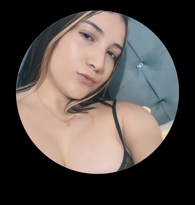 Foto de Isabella Aguirre