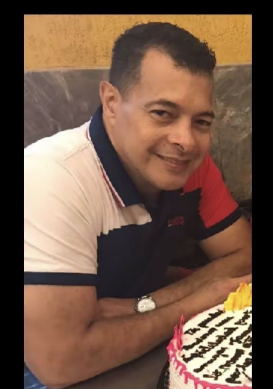 Foto de Rafael Morean