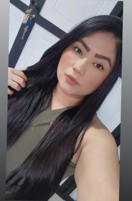 Foto de ANDREA MACIAS