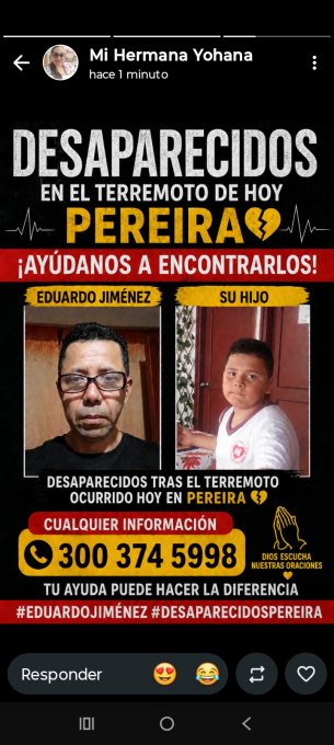 Foto de Eduardo Jiménez