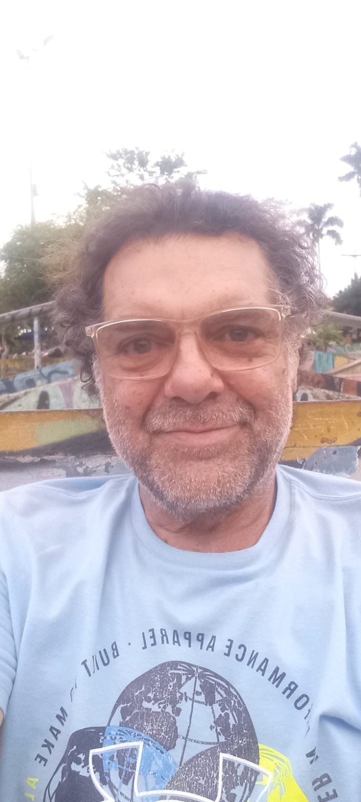 Foto de Juan de Jesús Ruiz