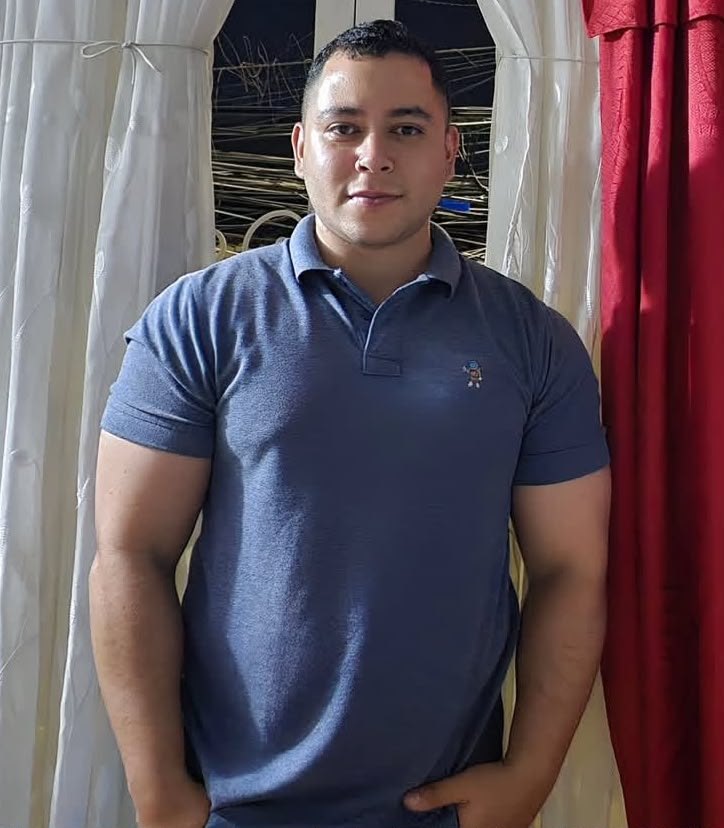 Foto de Juan David Triana
