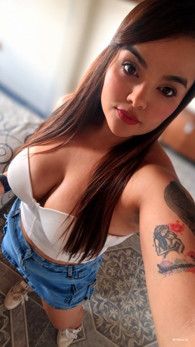 Foto de Laura Gaviria