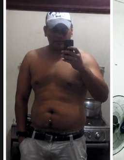 Foto de Carbrapaz Bravo