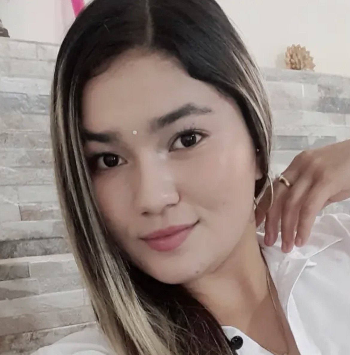 Foto de Alejandra López Velazco