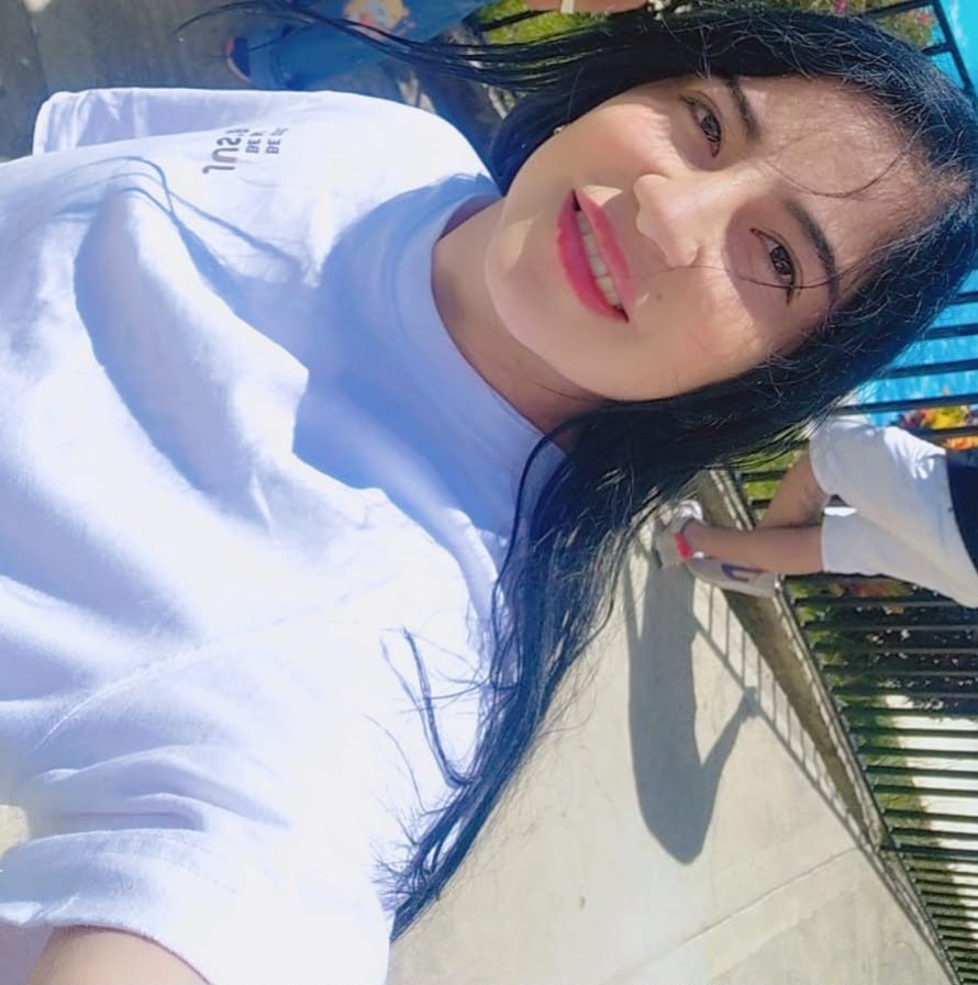 Foto de María Alejandra Arteaga arteaga