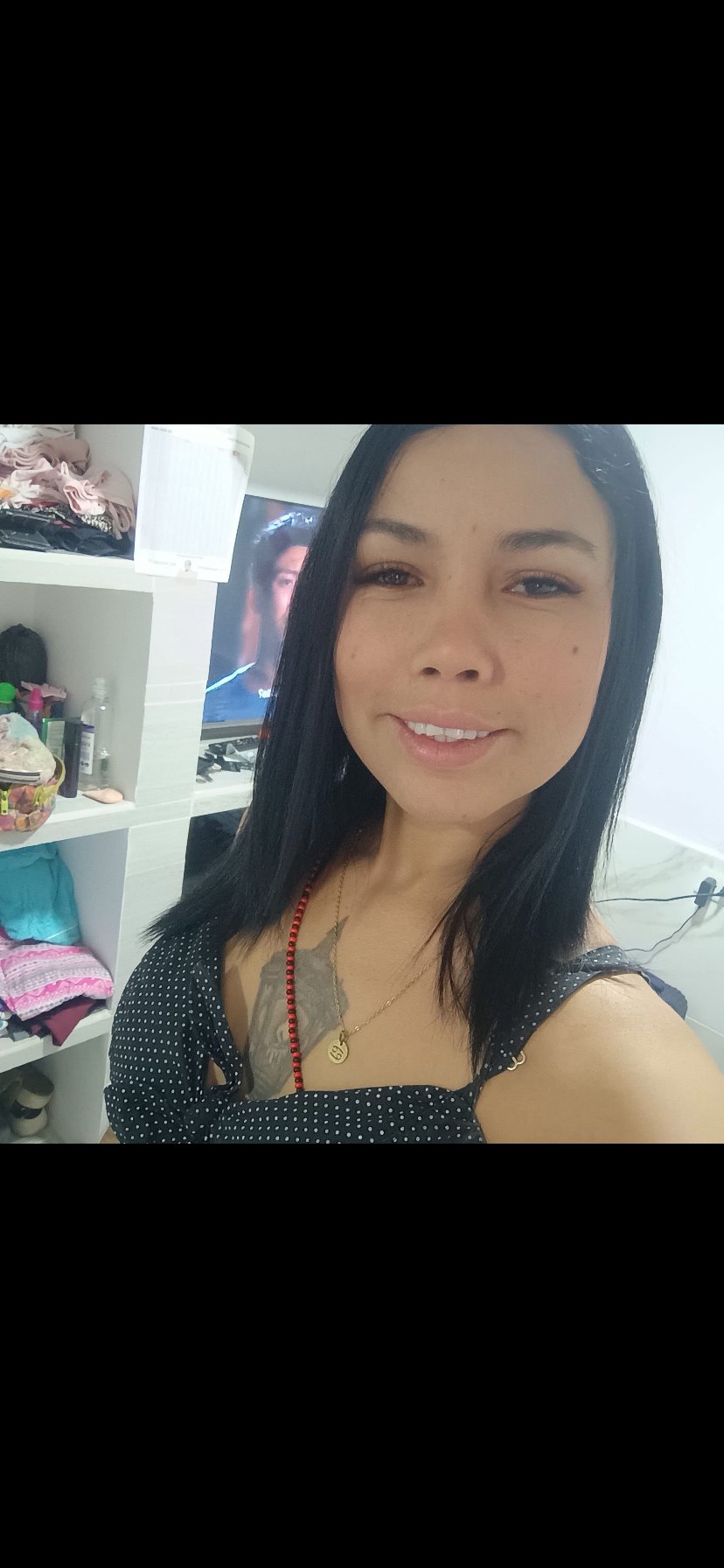 Foto de Tania cristina Pino mona