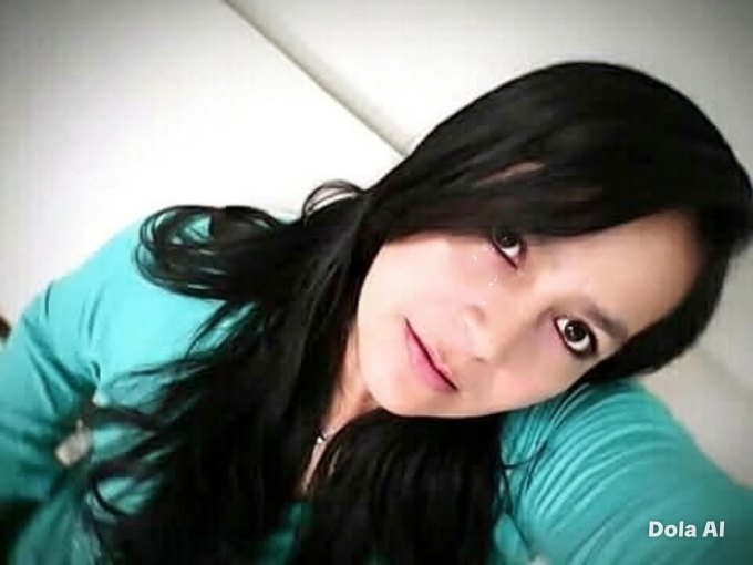 Foto de Crisay andrea Rodríguez Gutiérrez