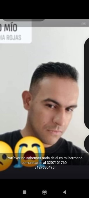 Foto de Miguel Angel Cano Muñoz