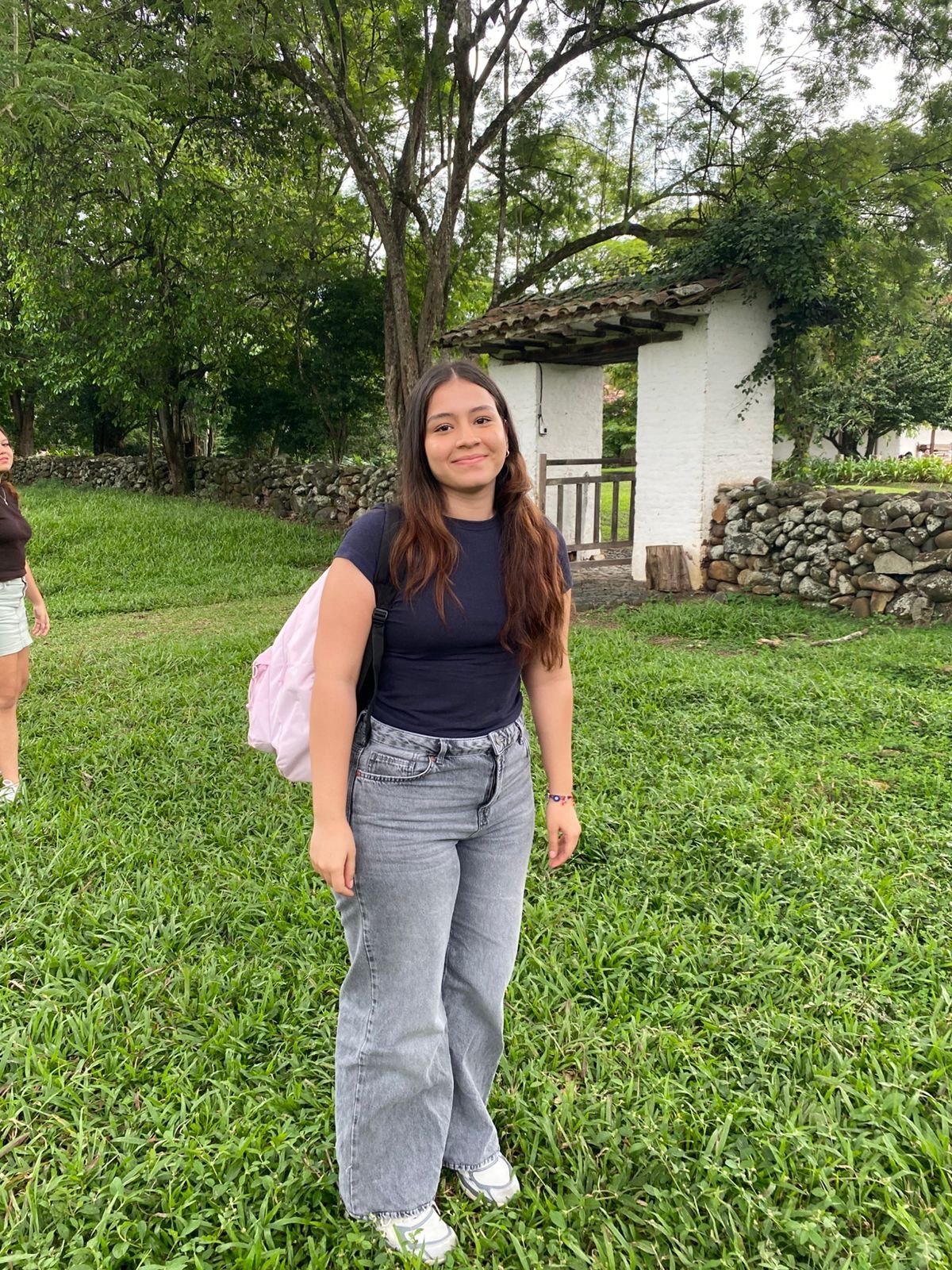 Foto de Manuela López Sánchez