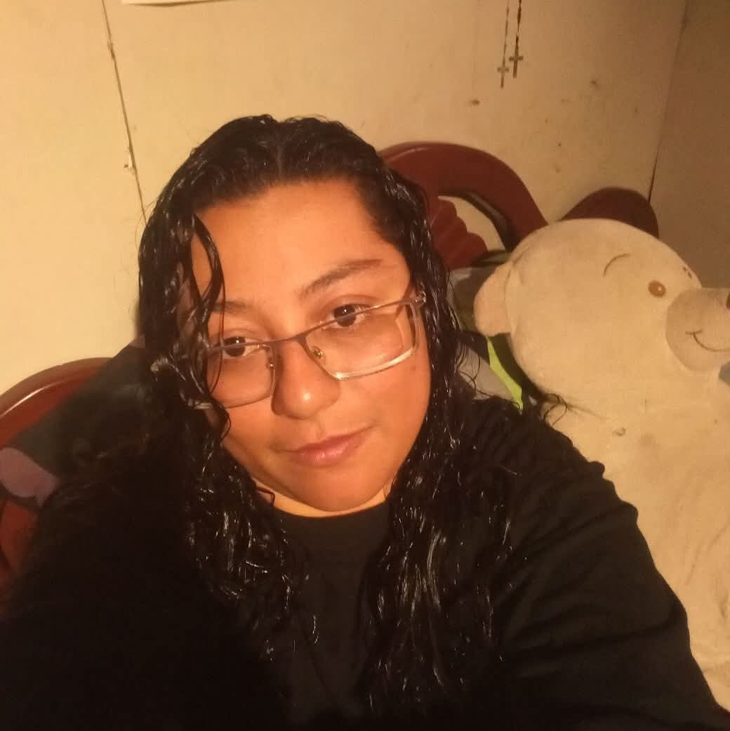 Foto de Johanna Quiros