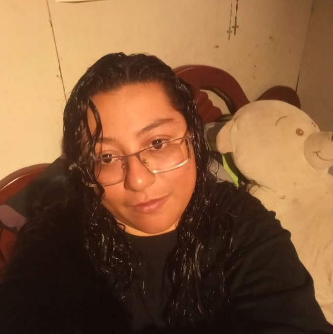 Foto de Johanna Quiros