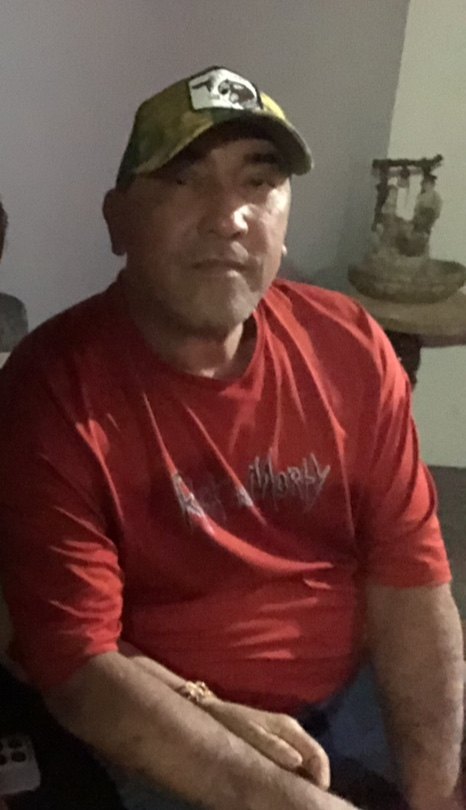 Foto de Yamilet Mejia Ortiz