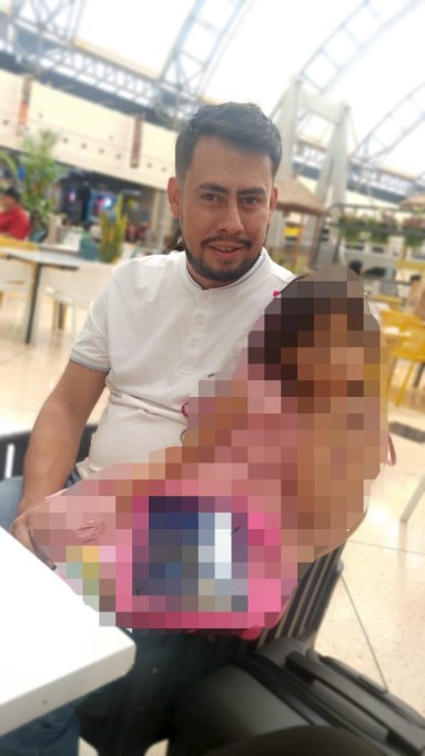 Foto de Fabio Andres González Monsalve