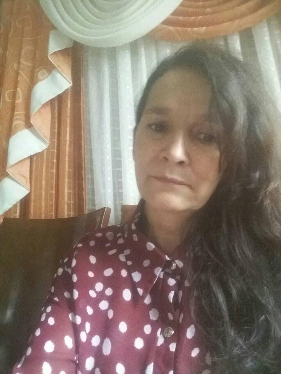 Foto de Luz Dary Diaz