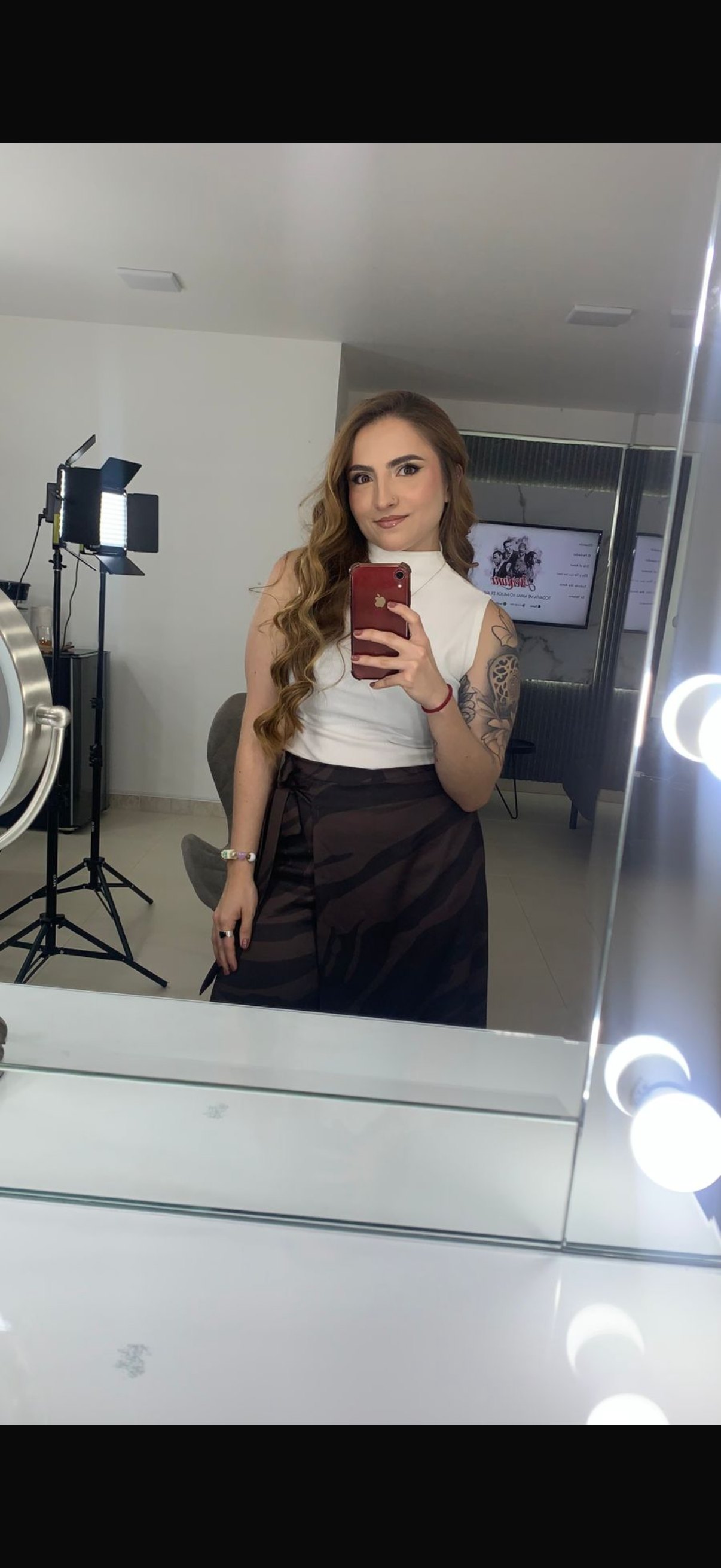 Foto de Manuela Duque Correa