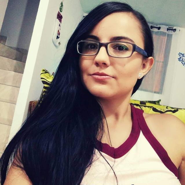 Foto de Elizabeth Duque