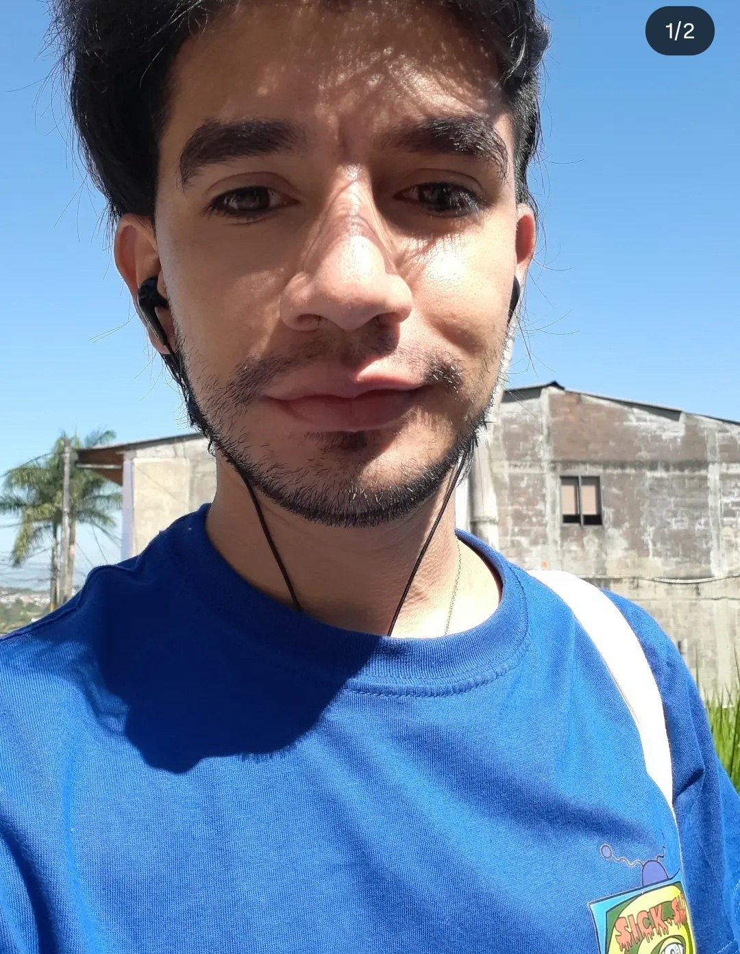 Foto de Camilo Cubillos