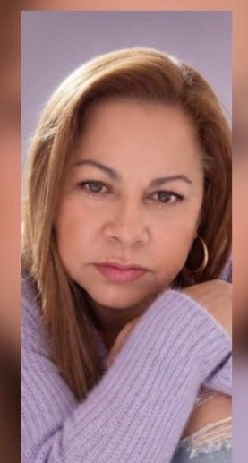 Foto de Beatriz Adriana Arango Arango