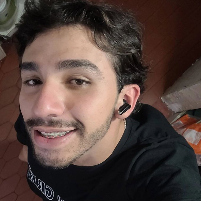 Foto de Juan Felipe Giraldo Cardenas