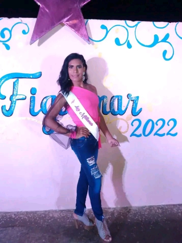 Foto de Jhancarlos jose Bello marcano