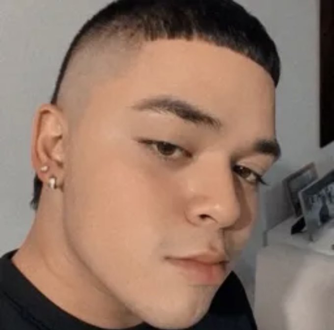 Foto de Juan Camilo Loaiza