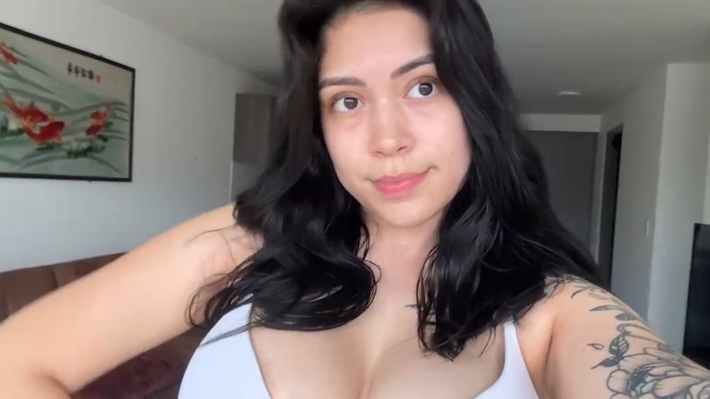 Foto de Angélica Arias