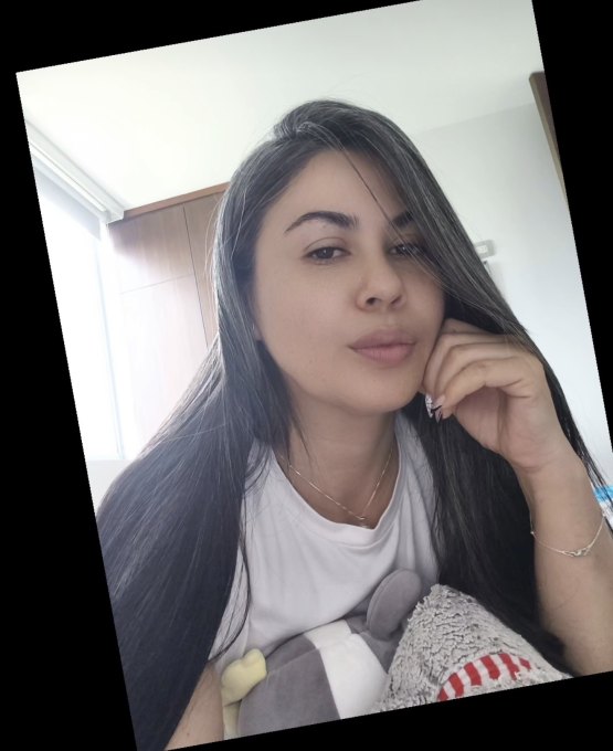 Foto de Sandra Yulieth Gutierrez