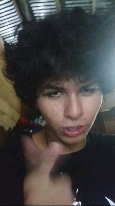 Foto de simón deossa