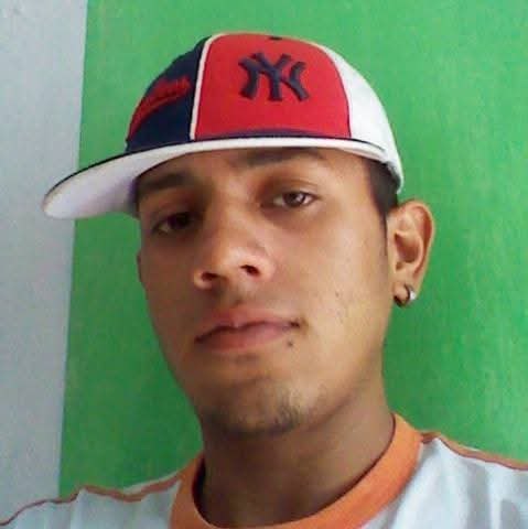 Foto de Sebastian Arcila Sepúlveda