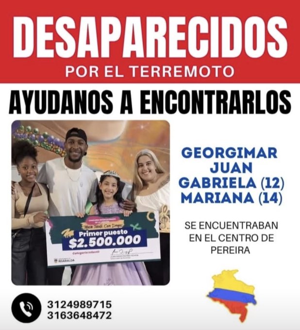 Foto de Alejandra Ayala