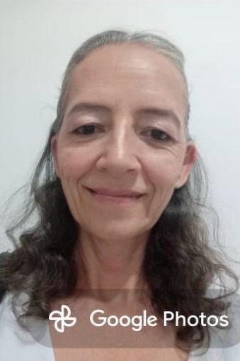 Foto de Helda Nubia Aristizabal Aristizabal