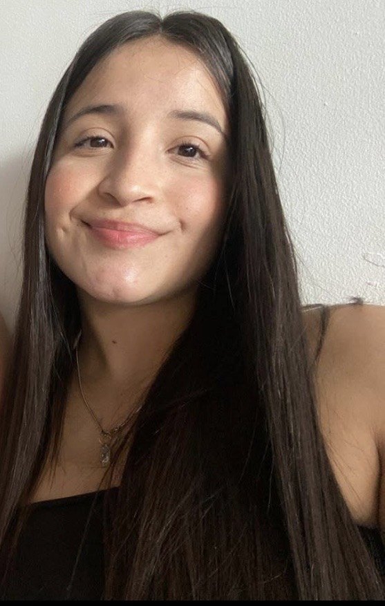 Foto de Laura Melissa Ramos Rojas
