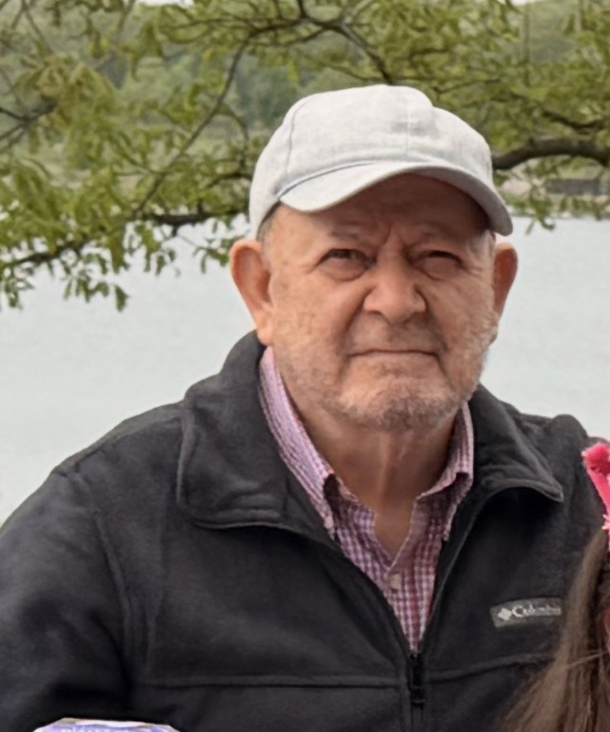 Foto de Jaime Suarez