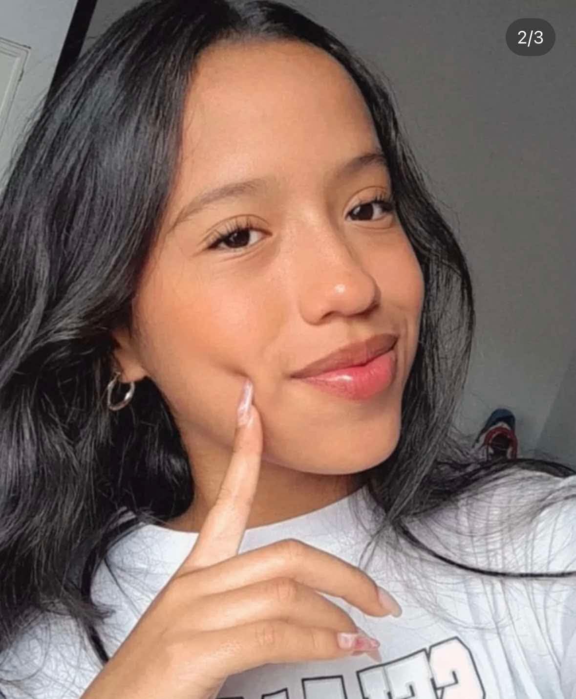Foto de maria luisa moreno trujillo