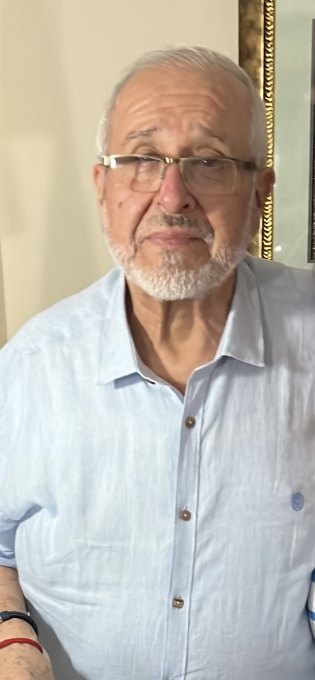 Foto de Miguel angel Valencia muriel