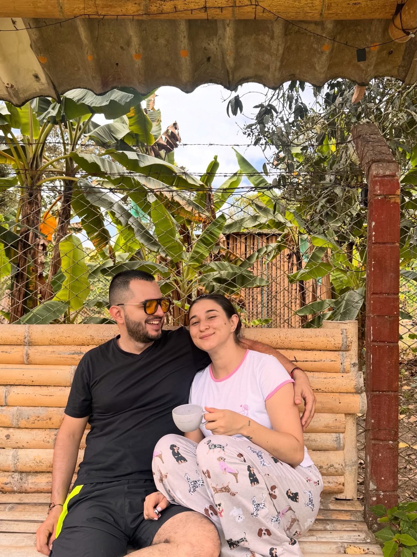 Foto de Valentina Marulanda Meneses