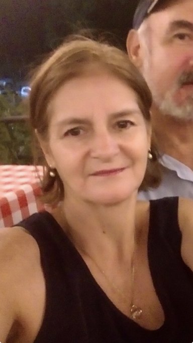Foto de Luz Marina Henao Marin