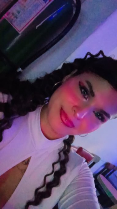 Foto de Angela Maria Aguirre