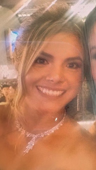 Foto de Leidy Hurtado