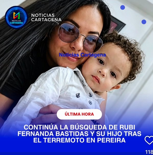 Foto de RUBI FERNANDA BASTIDAS