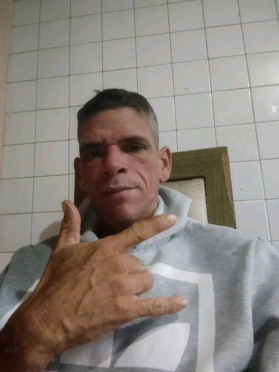 Foto de Jesús maria Pérez