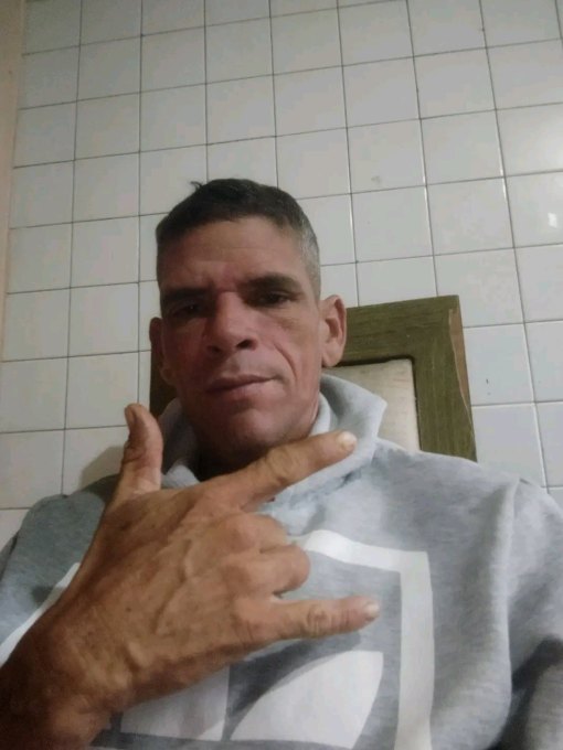 Foto de Jesús maria Pérez