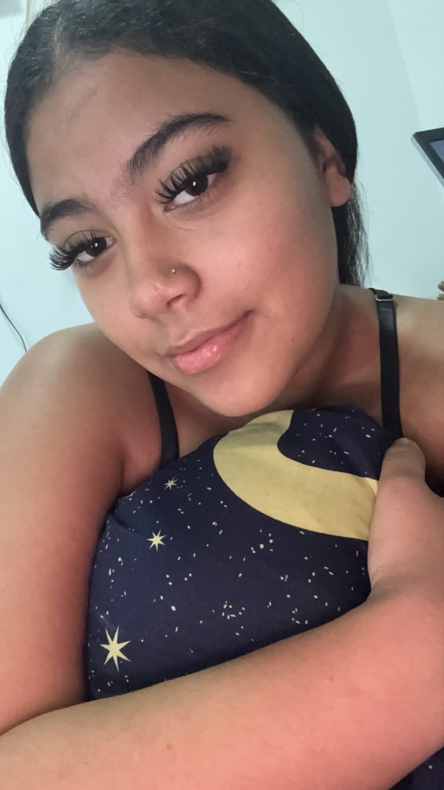 Foto de Luciana Holguin urango
