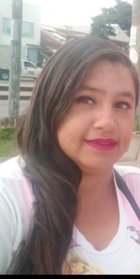 Foto de Jenifer Garnica