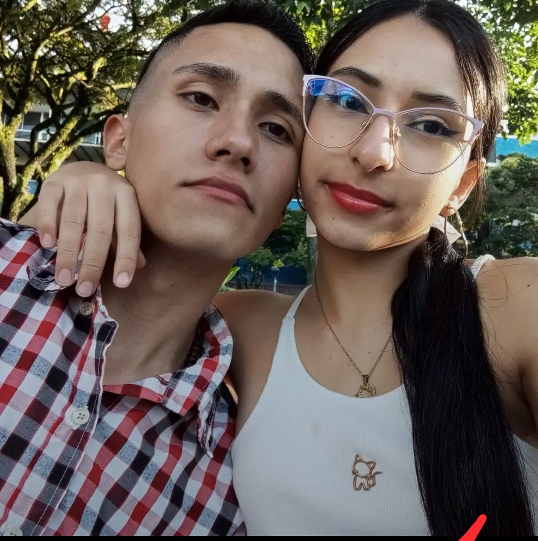 Foto de José luis Coy Alviz