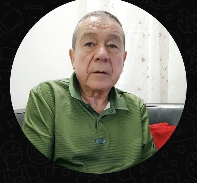 Foto de Hernan Florez
