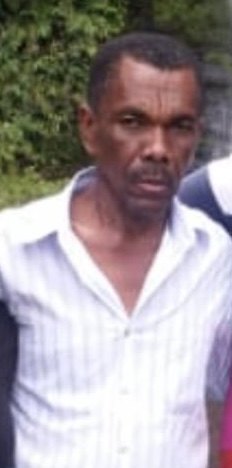 Foto de Jimmy Isaac Angulo palacios