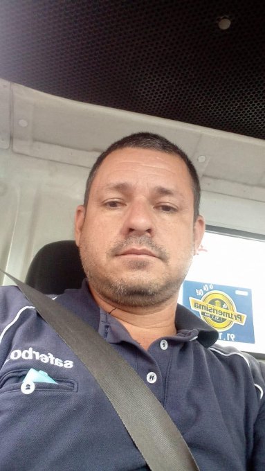 Foto de JHON ALEXANDER SERNA LOPEZ