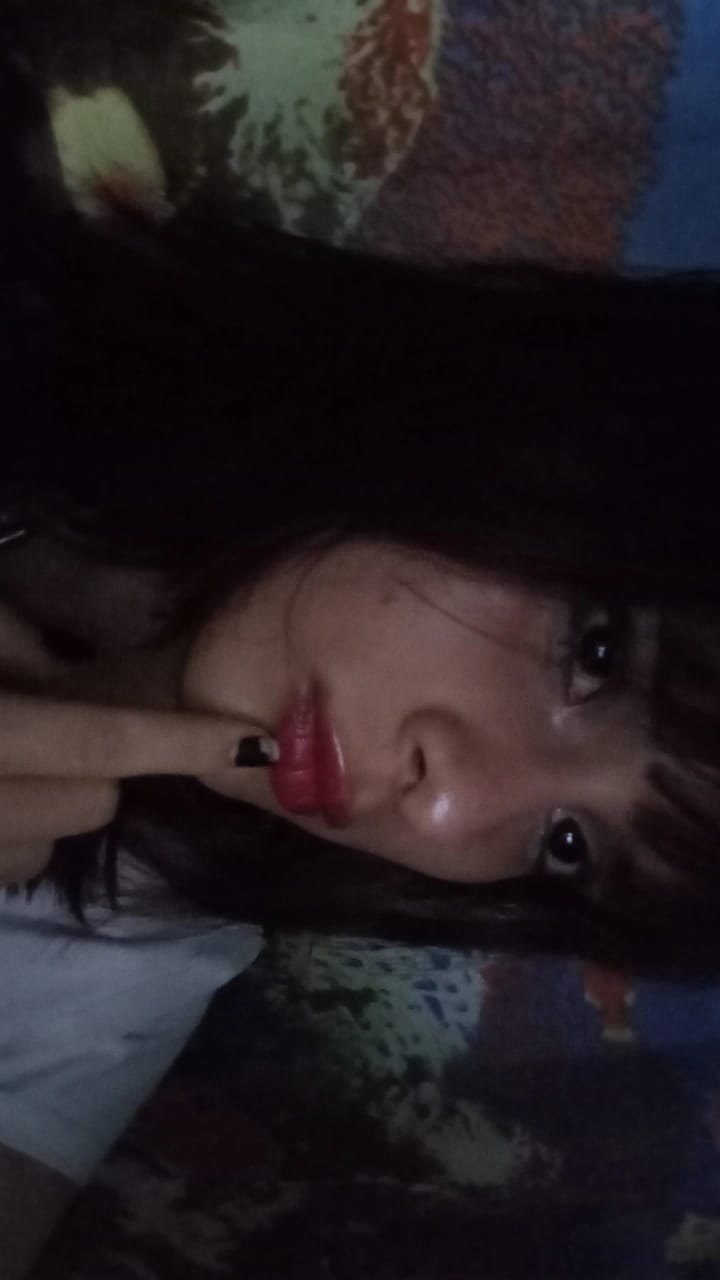 Foto de Daniela 80